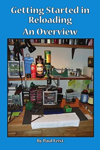 Speer Reloading Manual - Rifle & Pistol (Number 12): Blount